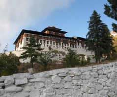 CulturalTour