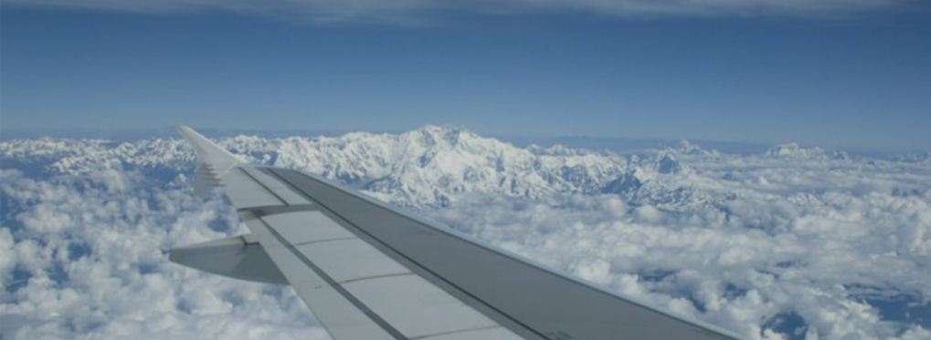 Inner page Banner