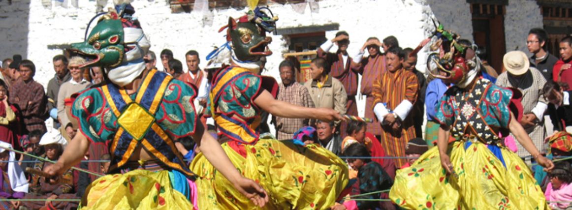 Inner page Banner