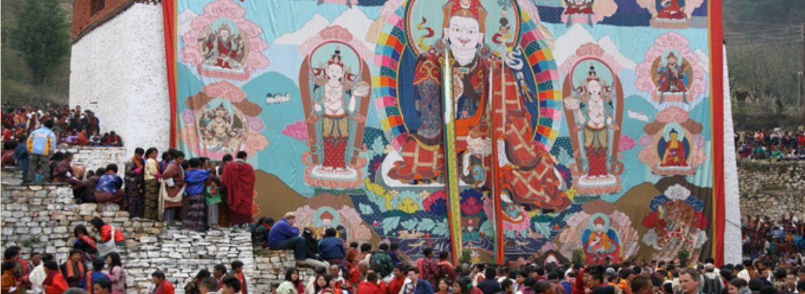 Inner page Banner