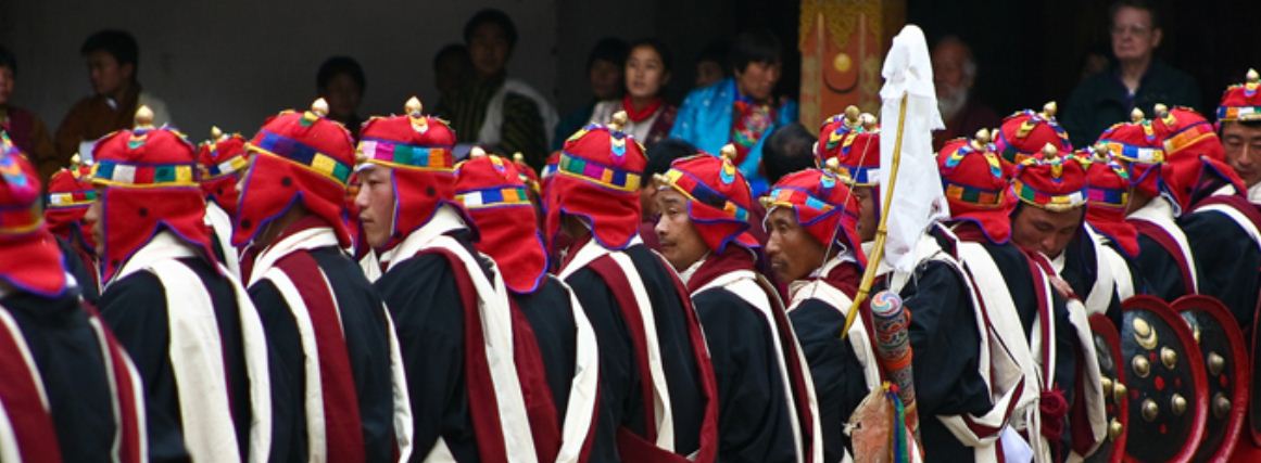 Inner page Banner