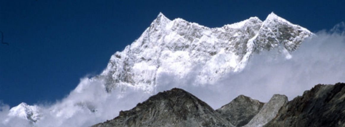 Inner page Banner